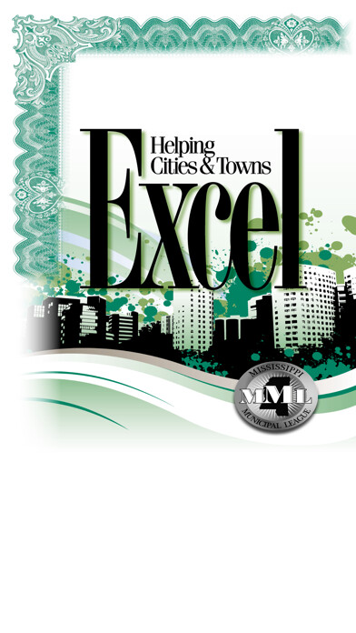Emulate iPhone app MML Events using MyAndroid Emulate iPhone app MML Events using MyAndroid
