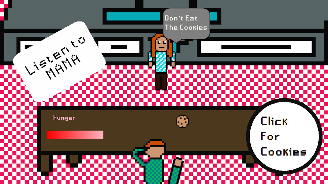 Run android online APK MMM...Cookies from MyAndroid or emulate MMM...Cookies using MyAndroid Run android online APK MMM...Cookies from MyAndroid or emulate MMM...Cookies using MyAndroid