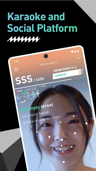Run android online APK MMMM from MyAndroid or emulate MMMM using MyAndroid Run android online APK MMMM from MyAndroid or emulate MMMM using MyAndroid