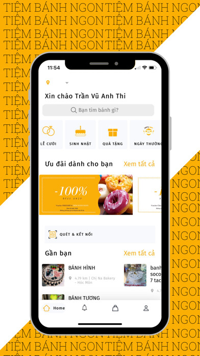 Run android online APK Măm Măm (Tiệm Bánh Ngon) from MyAndroid or emulate Măm Măm (Tiệm Bánh Ngon) using MyAndroid Run android online APK Măm Măm (Tiệm Bánh Ngon) from MyAndroid or emulate Măm Măm (Tiệm Bánh Ngon) using MyAndroid