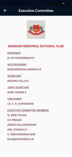 Run android online APK MM NATIONAL CLUB from MyAndroid or emulate MM NATIONAL CLUB using MyAndroid Run android online APK MM NATIONAL CLUB from MyAndroid or emulate MM NATIONAL CLUB using MyAndroid
