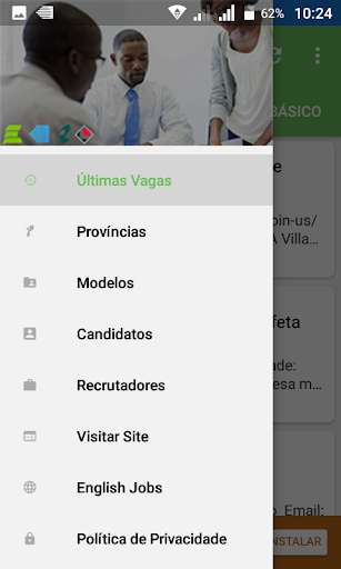 Run android online APK MMO Emprego from MyAndroid or emulate MMO Emprego using MyAndroid Run android online APK MMO Emprego from MyAndroid or emulate MMO Emprego using MyAndroid