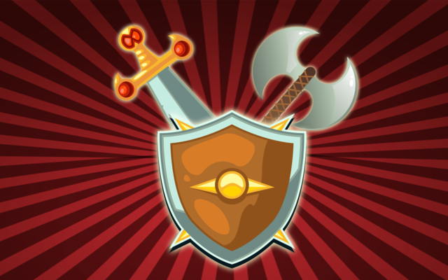 Emulate Android APK Mmo Games Emulate Android APK Mmo Games
