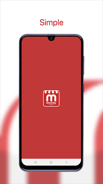 Run android online APK M Money Merchant from MyAndroid or emulate M Money Merchant using MyAndroid Run android online APK M Money Merchant from MyAndroid or emulate M Money Merchant using MyAndroid
