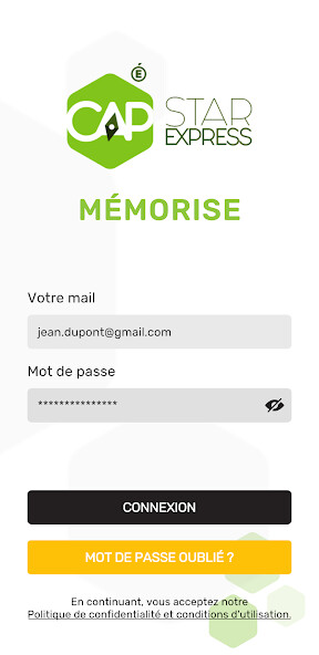 Run android online APK Mémorise by CAPstar Express from MyAndroid or emulate Mémorise by CAPstar Express using MyAndroid Run android online APK Mémorise by CAPstar Express from MyAndroid or emulate Mémorise by CAPstar Express using MyAndroid