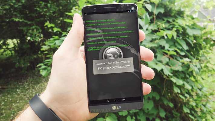 Emulate Android APK MMORPG Tycoon Emulate Android APK MMORPG Tycoon