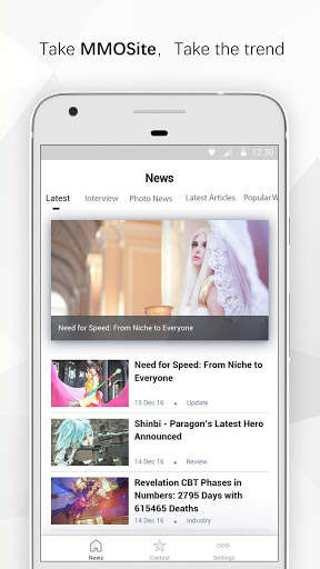 Run android online APK MMOSite:Game news & Giveaway from MyAndroid or emulate MMOSite:Game news & Giveaway using MyAndroid Run android online APK MMOSite:Game news & Giveaway from MyAndroid or emulate MMOSite:Game news & Giveaway using MyAndroid