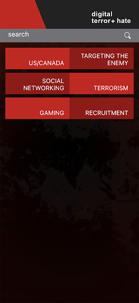 Run android online APK MMOT Teachers Version from MyAndroid or emulate MMOT Teachers Version using MyAndroid Run android online APK MMOT Teachers Version from MyAndroid or emulate MMOT Teachers Version using MyAndroid