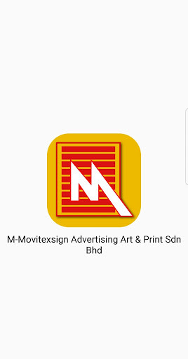Run android online APK M-Movitexsign Advertising Art & Print Sdn Bhd from MyAndroid or emulate M-Movitexsign Advertising Art & Print Sdn Bhd using MyAndroid Run android online APK M-Movitexsign Advertising Art & Print Sdn Bhd from MyAndroid or emulate M-Movitexsign Advertising Art & Print Sdn Bhd using MyAndroid