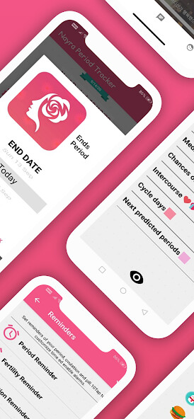 Run android online APK MM Period Ovulation Tracker from MyAndroid or emulate MM Period Ovulation Tracker using MyAndroid Run android online APK MM Period Ovulation Tracker from MyAndroid or emulate MM Period Ovulation Tracker using MyAndroid