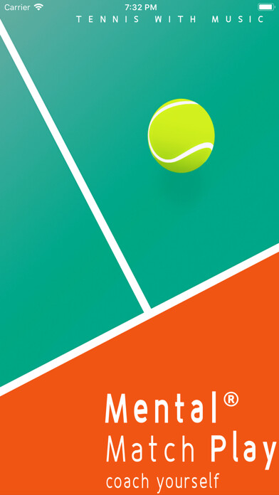 Emulate iPhone app MMPlay tennis with music using MyAndroid Emulate iPhone app MMPlay tennis with music using MyAndroid