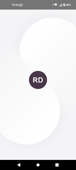 Run android online APK MMRD from MyAndroid or emulate MMRD using MyAndroid Run android online APK MMRD from MyAndroid or emulate MMRD using MyAndroid