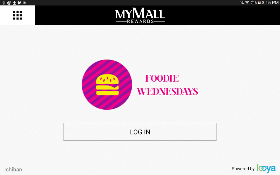 Run android online APK MMRFW from MyAndroid or emulate MMRFW using MyAndroid Run android online APK MMRFW from MyAndroid or emulate MMRFW using MyAndroid