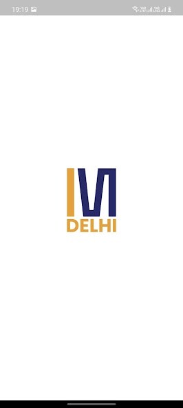 Run android online APK MMS Delhi from MyAndroid or emulate MMS Delhi using MyAndroid Run android online APK MMS Delhi from MyAndroid or emulate MMS Delhi using MyAndroid