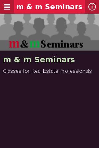 Emulate Android APK m m Seminars Emulate Android APK m m Seminars