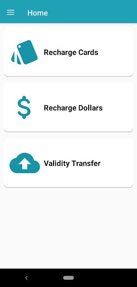 Run android online APK MMServices from MyAndroid or emulate MMServices using MyAndroid