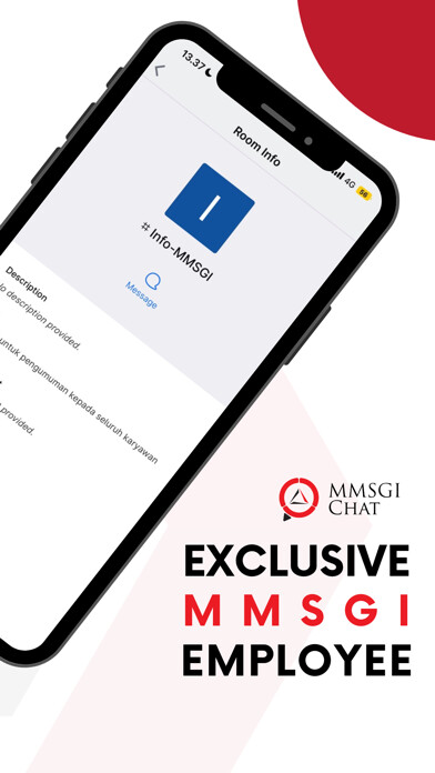 Emulate iPhone app MMSGI Chat using MyAndroid Emulate iPhone app MMSGI Chat using MyAndroid