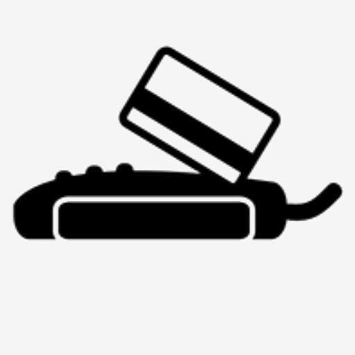Run android online APK MMS POS from MyAndroid or emulate MMS POS using MyAndroid