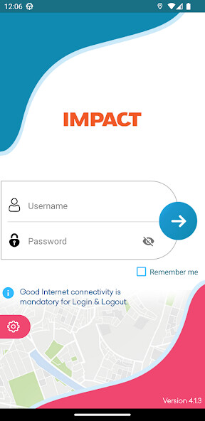 Run android online APK MMS Sales Champion from MyAndroid or emulate MMS Sales Champion using MyAndroid Run android online APK MMS Sales Champion from MyAndroid or emulate MMS Sales Champion using MyAndroid