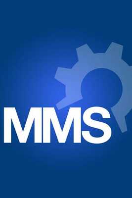 Emulate Android APK MMS Emulate Android APK MMS