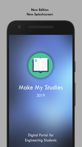 Run android online APK MM Studies- Engineering Notes from MyAndroid or emulate MM Studies- Engineering Notes using MyAndroid Run android online APK MM Studies- Engineering Notes from MyAndroid or emulate MM Studies- Engineering Notes using MyAndroid