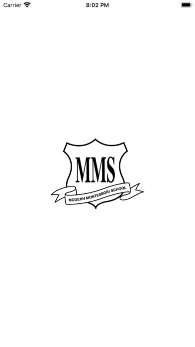 Emulate iPhone app MMS Wallet using MyAndroid Emulate iPhone app MMS Wallet using MyAndroid