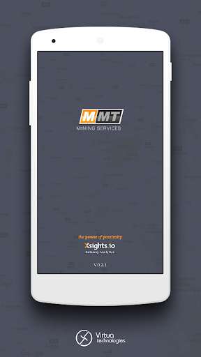Run android online APK MMT Assets from MyAndroid or emulate MMT Assets using MyAndroid Run android online APK MMT Assets from MyAndroid or emulate MMT Assets using MyAndroid
