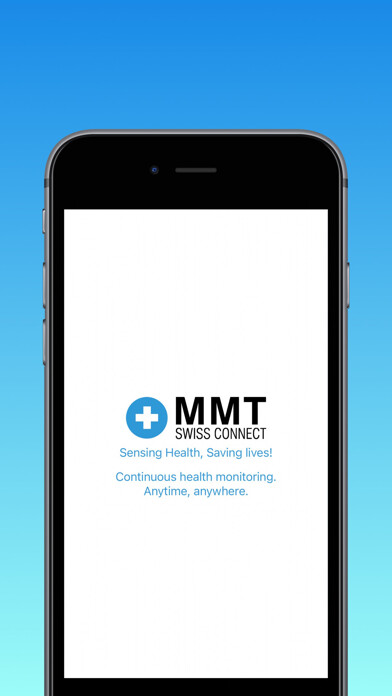 Emulate iPhone app MMT-EUR using MyAndroid Emulate iPhone app MMT-EUR using MyAndroid