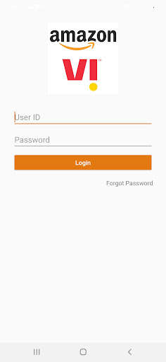 Run android online APK MMTrack ASSPL from MyAndroid or emulate MMTrack ASSPL using MyAndroid