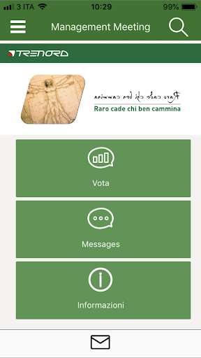 Run android online APK MM Trenord from MyAndroid or emulate MM Trenord using MyAndroid