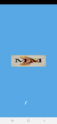 Emulate Android APK Mmtune Messenger