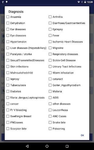 Run android online APK MMU Patient from MyAndroid or emulate MMU Patient using MyAndroid Run android online APK MMU Patient from MyAndroid or emulate MMU Patient using MyAndroid