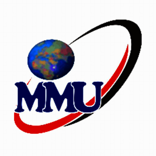 Run android online APK MMU Portal from MyAndroid or emulate MMU Portal using MyAndroid Run android online APK MMU Portal from MyAndroid or emulate MMU Portal using MyAndroid