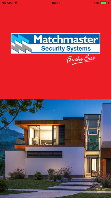 Run android online APK MM Vision from MyAndroid or emulate MM Vision using MyAndroid