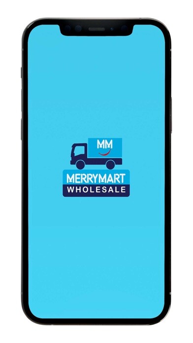 Emulate iPhone app MM Wholesale using MyAndroid Emulate iPhone app MM Wholesale using MyAndroid