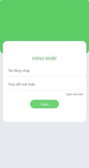 Run android online APK Mầm xanh from MyAndroid or emulate Mầm xanh using MyAndroid Run android online APK Mầm xanh from MyAndroid or emulate Mầm xanh using MyAndroid