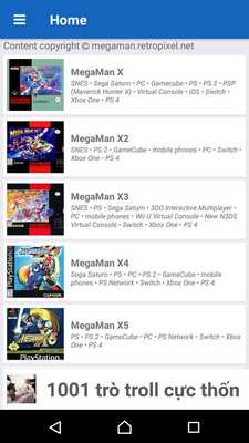 Emulate Android APK MM X Guides Emulate Android APK MM X Guides
