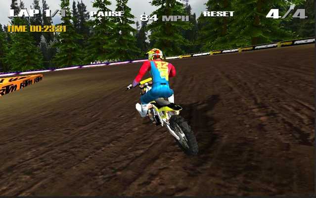 Emulate Android APK MMX Masters Emulate Android APK MMX Masters