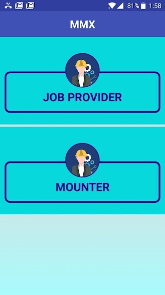 Run android online APK MMX - My Media Xchange from MyAndroid or emulate MMX - My Media Xchange using MyAndroid Run android online APK MMX - My Media Xchange from MyAndroid or emulate MMX - My Media Xchange using MyAndroid