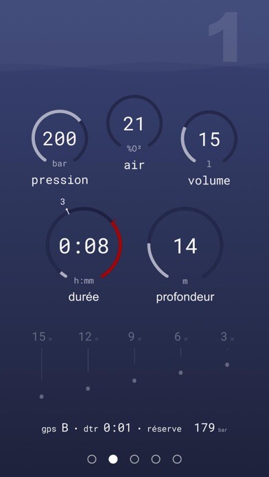 Emulate iPhone app mn.90 using MyAndroid Emulate iPhone app mn.90 using MyAndroid
