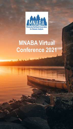 Run android online APK MNABA Conference from MyAndroid or emulate MNABA Conference using MyAndroid