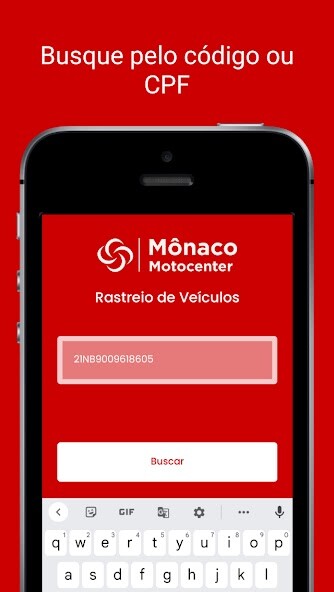Run android online APK Mônaco Motocenter EV from MyAndroid or emulate Mônaco Motocenter EV using MyAndroid Run android online APK Mônaco Motocenter EV from MyAndroid or emulate Mônaco Motocenter EV using MyAndroid