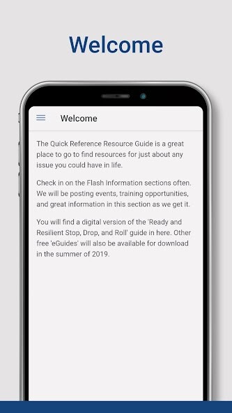 Run android online APK MN ARNG Ready and Resilient from MyAndroid or emulate MN ARNG Ready and Resilient using MyAndroid Run android online APK MN ARNG Ready and Resilient from MyAndroid or emulate MN ARNG Ready and Resilient using MyAndroid