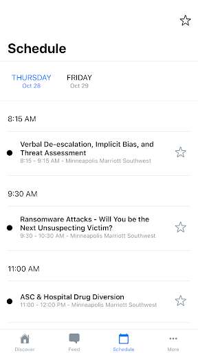 Run android online APK MNASCA Conference from MyAndroid or emulate MNASCA Conference using MyAndroid Run android online APK MNASCA Conference from MyAndroid or emulate MNASCA Conference using MyAndroid