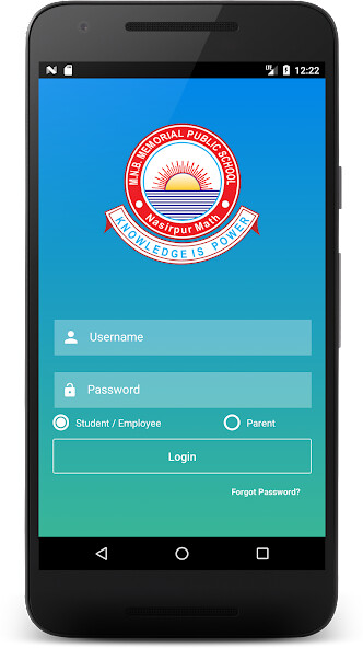 Run android online APK M.N.B. Memorial Public School from MyAndroid or emulate M.N.B. Memorial Public School using MyAndroid Run android online APK M.N.B. Memorial Public School from MyAndroid or emulate M.N.B. Memorial Public School using MyAndroid