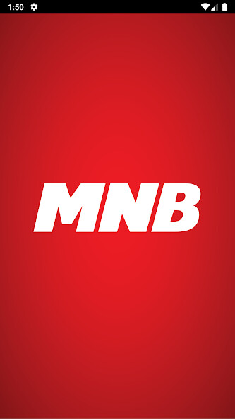 Run android online APK MNB Mobile Banking from MyAndroid or emulate MNB Mobile Banking using MyAndroid Run android online APK MNB Mobile Banking from MyAndroid or emulate MNB Mobile Banking using MyAndroid