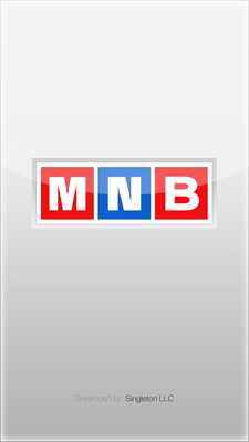 Emulate Android APK MNB