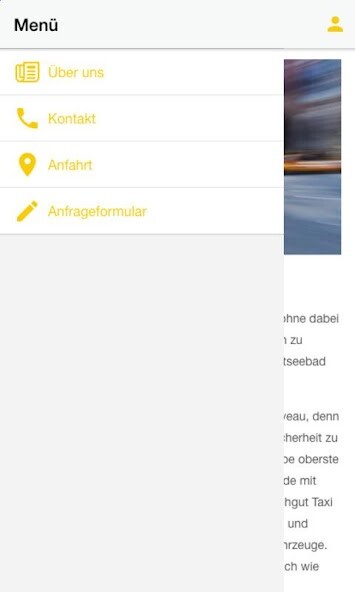 Run android online APK Mönchgut Taxi from MyAndroid or emulate Mönchgut Taxi using MyAndroid Run android online APK Mönchgut Taxi from MyAndroid or emulate Mönchgut Taxi using MyAndroid