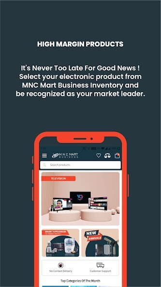 Run android online APK MNC Mart Business from MyAndroid or emulate MNC Mart Business using MyAndroid Run android online APK MNC Mart Business from MyAndroid or emulate MNC Mart Business using MyAndroid