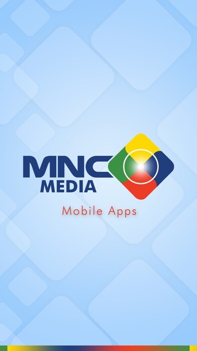 Emulate iPhone app MNC Mobile using MyAndroid Emulate iPhone app MNC Mobile using MyAndroid